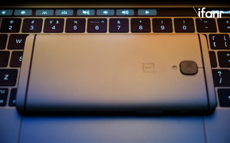 一加3T深度评测：不愧国产最强骁龙821旗舰！