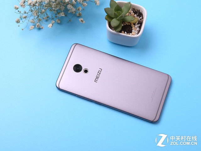 2016年手机颜值大比拼 选择权交给它们 