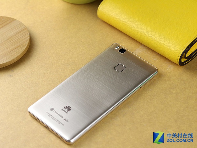 2016年手机颜值大比拼 选择权交给它们 