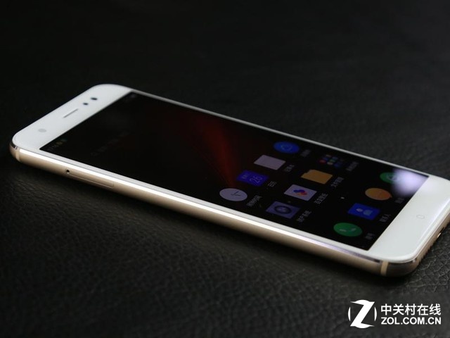 2016年手机颜值大比拼 选择权交给它们 