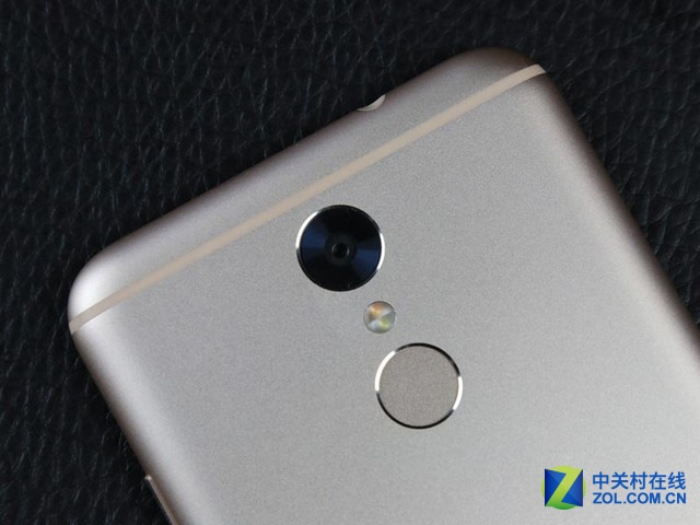 2016年手机颜值大比拼 选择权交给它们 