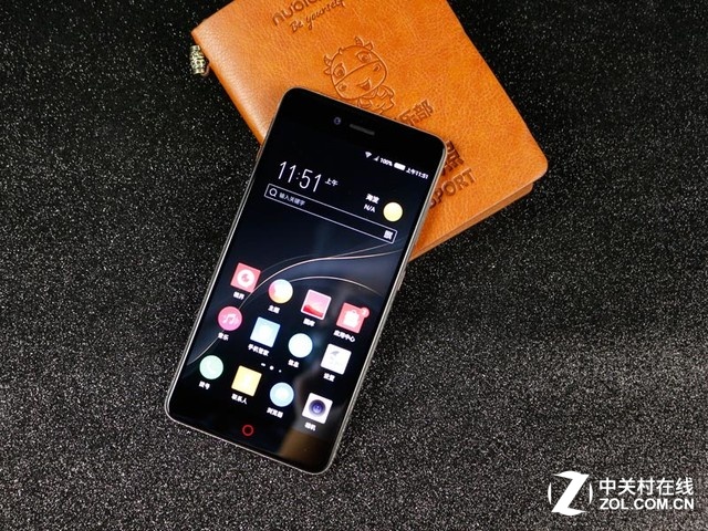 10月新机大集合：配置高 颜值高 还便宜 