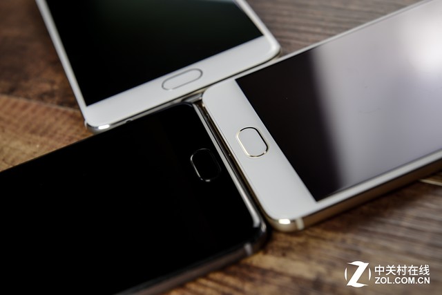 不太一样的大屏旗舰 魅族PRO6 Plus评测 