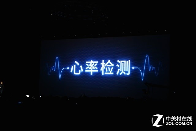 不太一样的大屏旗舰 魅族PRO6 Plus评测 