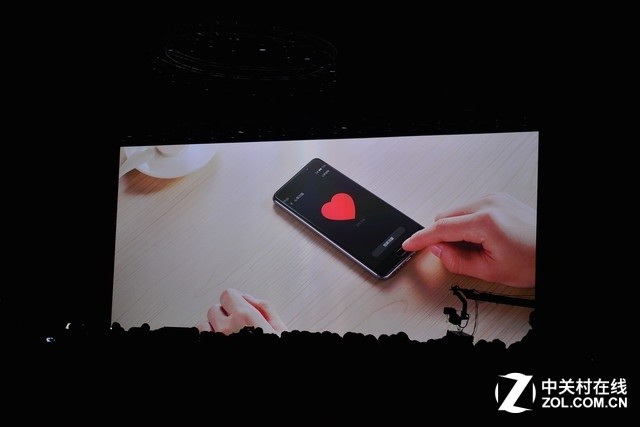 不太一样的大屏旗舰 魅族PRO6 Plus评测 