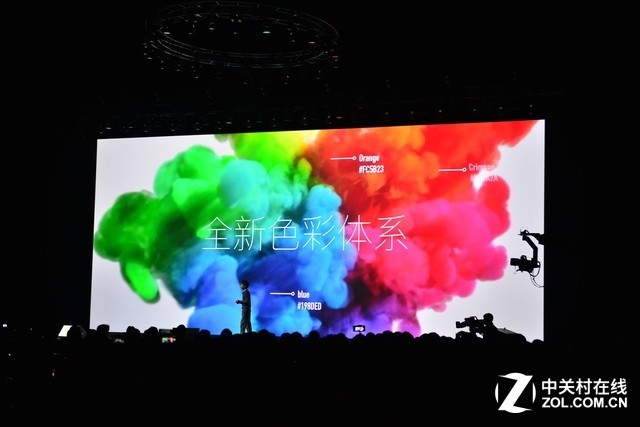 不太一样的大屏旗舰 魅族PRO6 Plus评测 