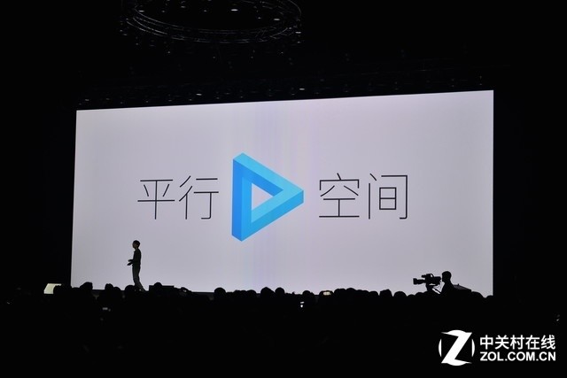 不太一样的大屏旗舰 魅族PRO6 Plus评测 