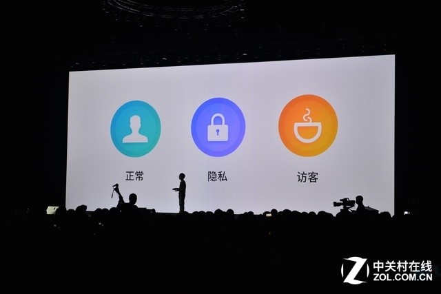 不太一样的大屏旗舰 魅族PRO6 Plus评测 