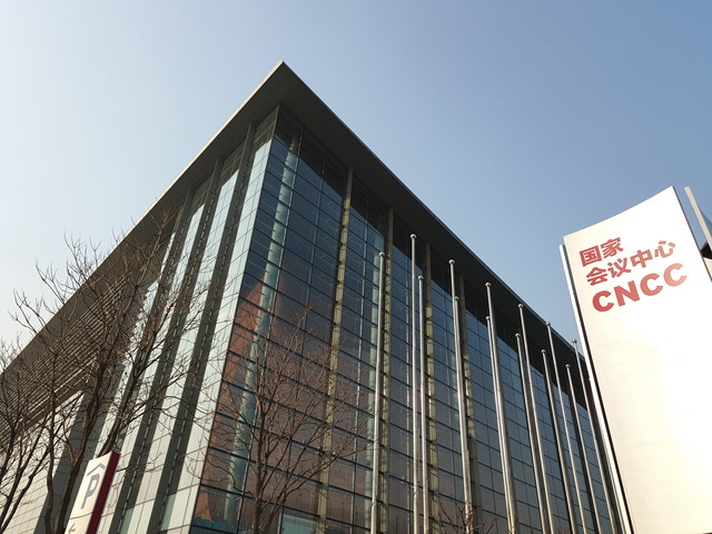 不太一样的大屏旗舰 魅族PRO6 Plus评测 