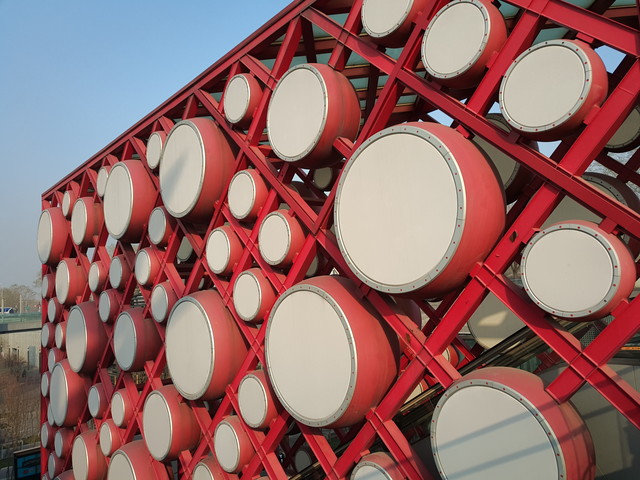 不太一样的大屏旗舰 魅族PRO6 Plus评测 