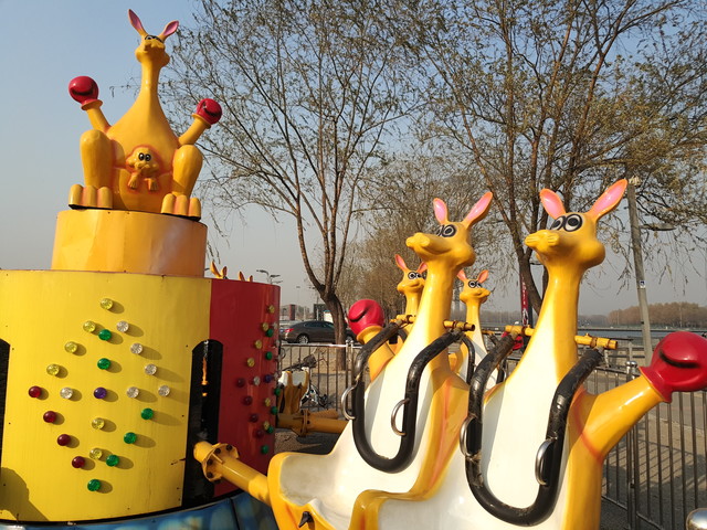 不太一样的大屏旗舰 魅族PRO6 Plus评测 