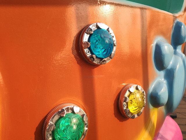 不太一样的大屏旗舰 魅族PRO6 Plus评测 