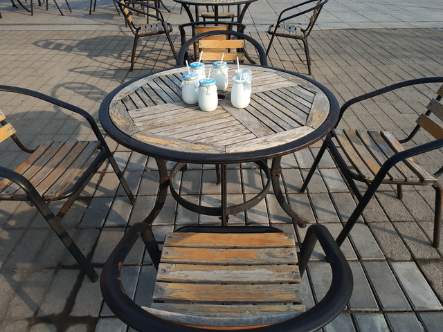 不太一样的大屏旗舰 魅族PRO6 Plus评测 