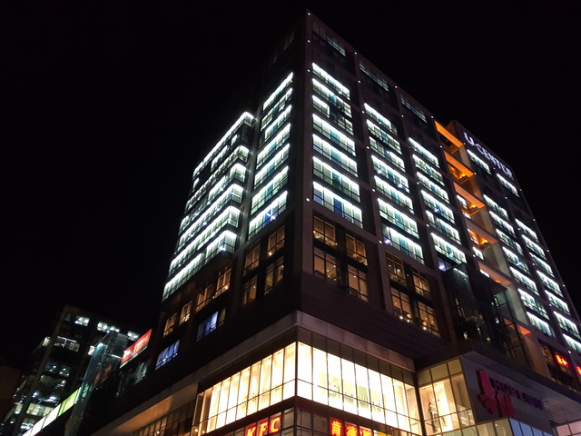 不太一样的大屏旗舰 魅族PRO6 Plus评测 