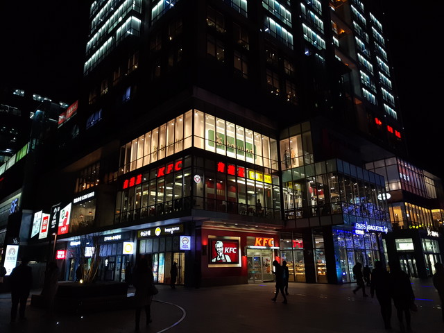 不太一样的大屏旗舰 魅族PRO6 Plus评测 