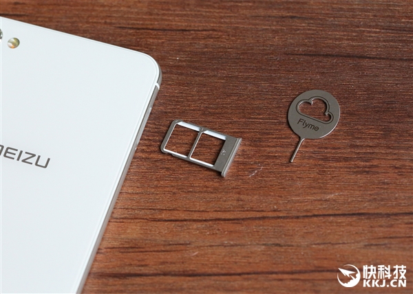 史上最好看魅蓝！魅蓝X开箱图赏