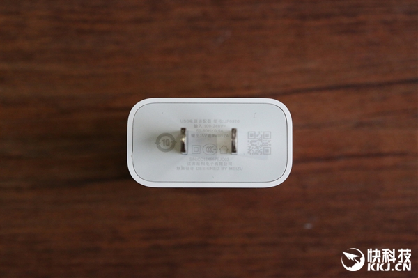 史上最好看魅蓝！魅蓝X开箱图赏