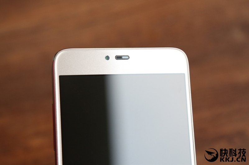 锤子涅槃之作 Smartisan M1L手机评测