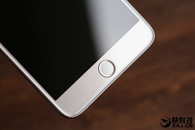 锤子涅槃之作 Smartisan M1L手机评测