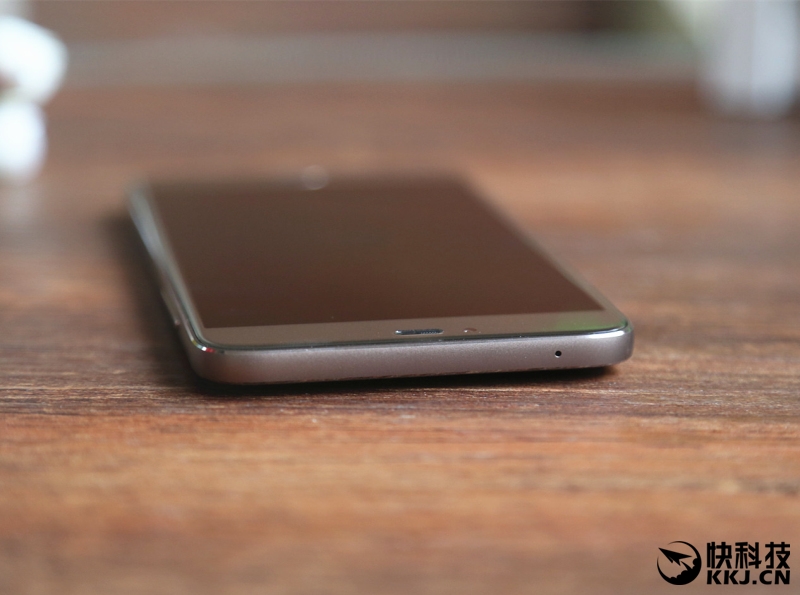 锤子涅槃之作 Smartisan M1L手机评测