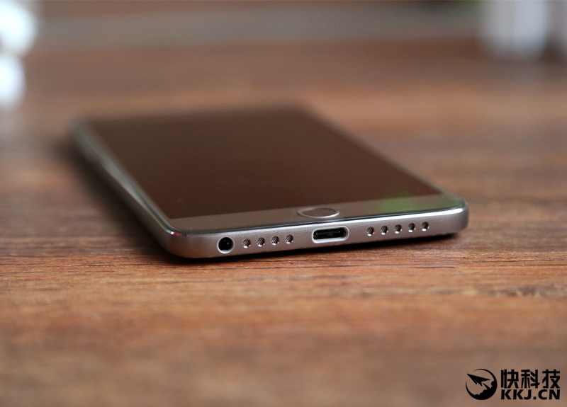 锤子涅槃之作 Smartisan M1L手机评测