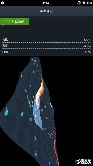 锤子涅槃之作 Smartisan M1L手机评测