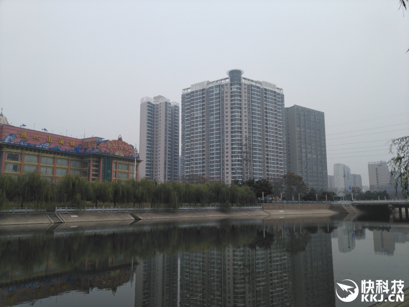 锤子涅槃之作 Smartisan M1L手机评测