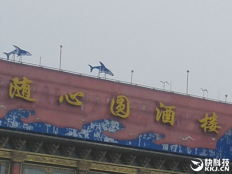 锤子涅槃之作 Smartisan M1L手机评测