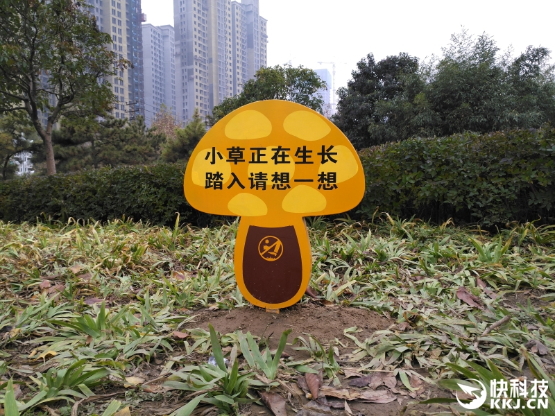 锤子涅槃之作 Smartisan M1L手机评测