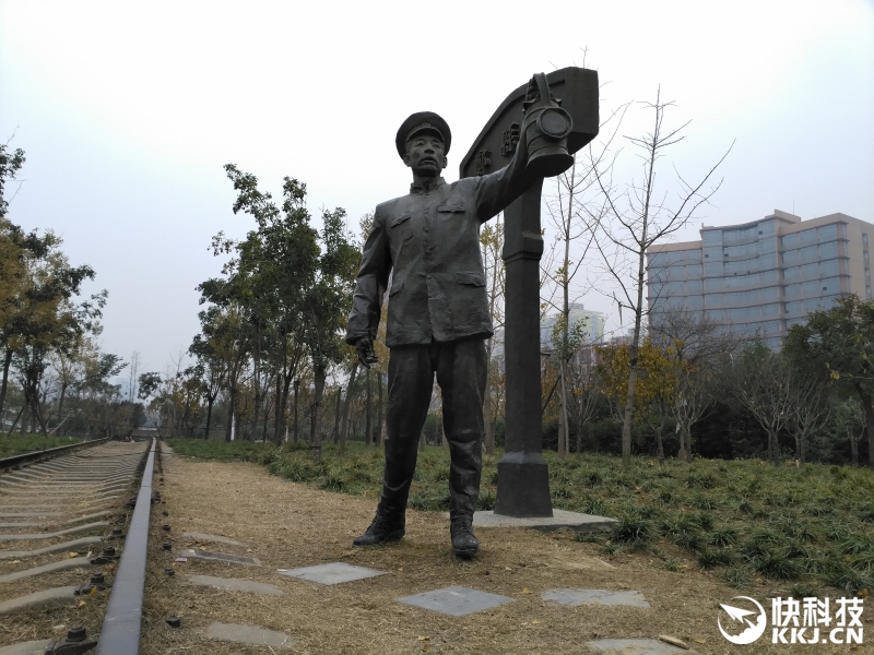 锤子涅槃之作 Smartisan M1L手机评测