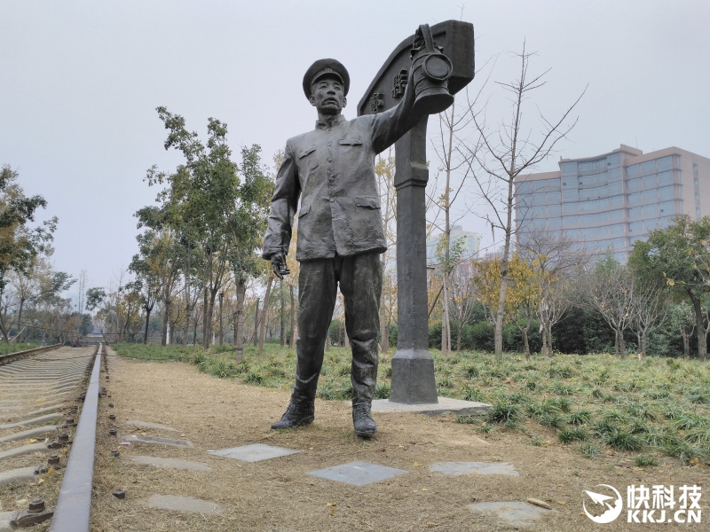 锤子涅槃之作 Smartisan M1L手机评测