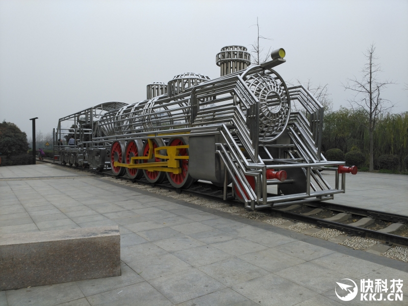 锤子涅槃之作 Smartisan M1L手机评测