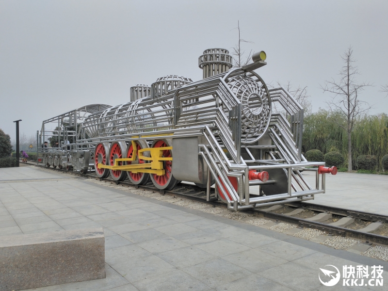 锤子涅槃之作 Smartisan M1L手机评测