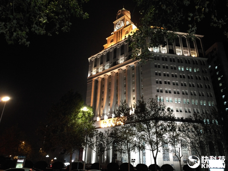 锤子涅槃之作 Smartisan M1L手机评测