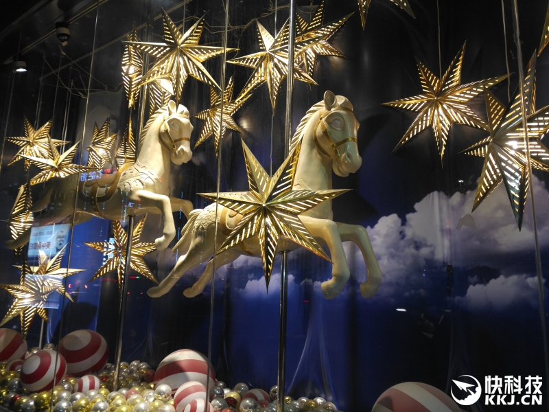 锤子涅槃之作 Smartisan M1L手机评测