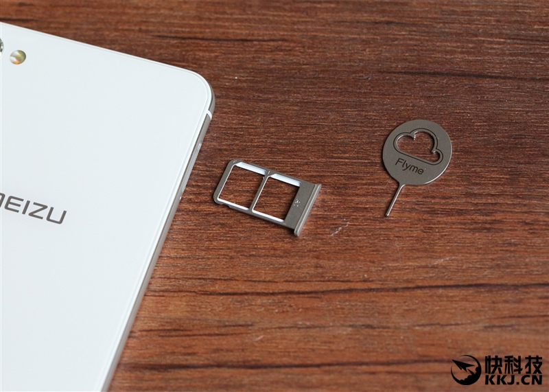 联发科Helio P20全球首发 魅蓝X手机评测