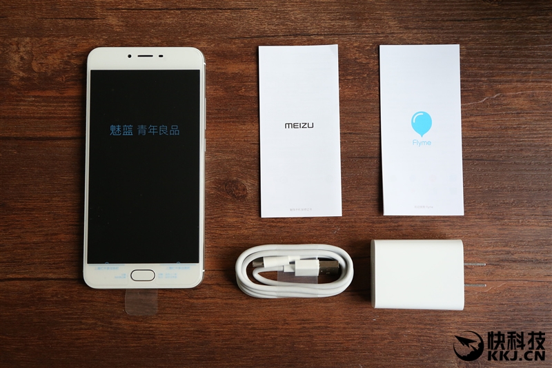 联发科Helio P20全球首发 魅蓝X手机评测