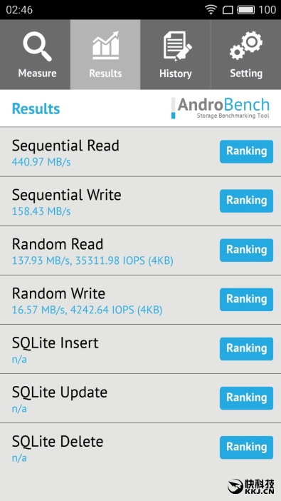 联发科Helio P20全球首发 魅蓝X手机评测