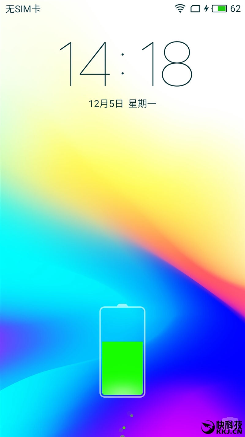 联发科Helio P20全球首发 魅蓝X手机评测