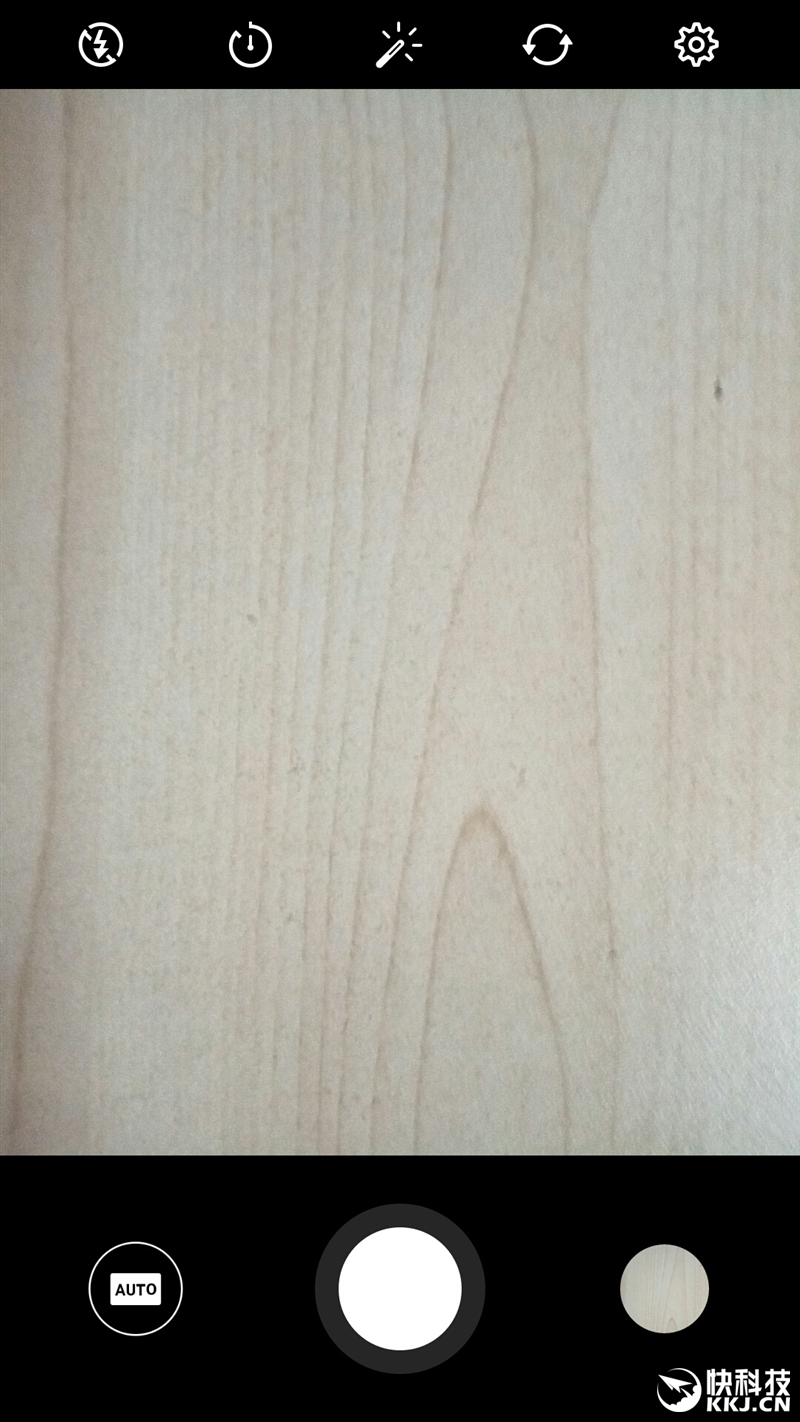 联发科Helio P20全球首发 魅蓝X手机评测