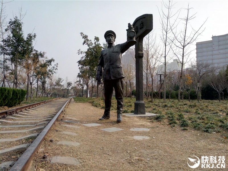 联发科Helio P20全球首发 魅蓝X手机评测