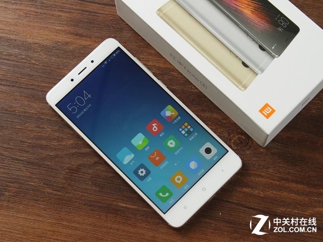 小米狂降400元 全在天猫双十一手机馆 