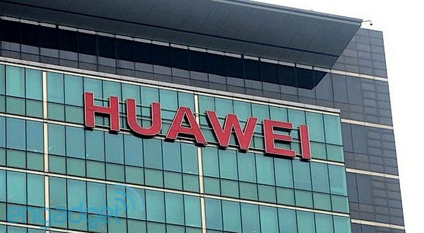 Huawei rebuffs spying claims of ExCIA director, UK government