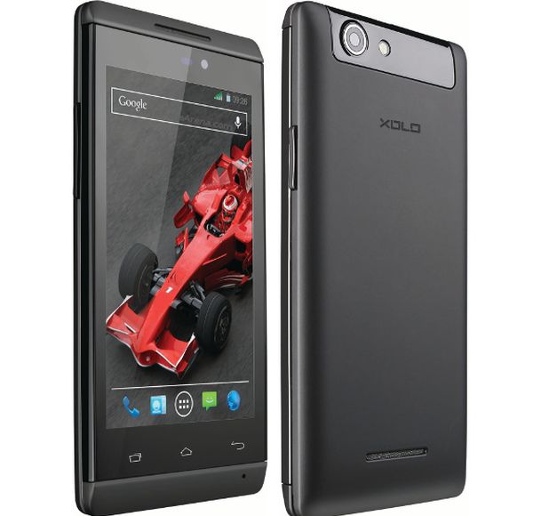 Xolo-A500S-2