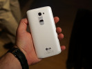 LG G2