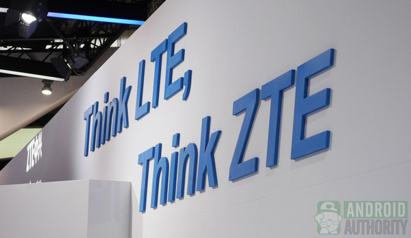 ZTE Logo aa 600px