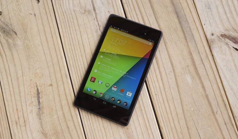 new-nexus-7-review-3