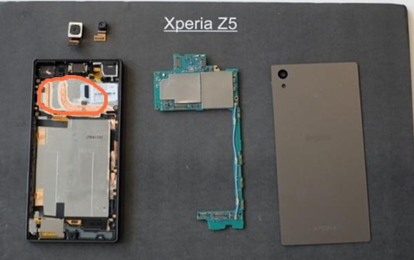 2015年的手机芯片：中国真崛起！