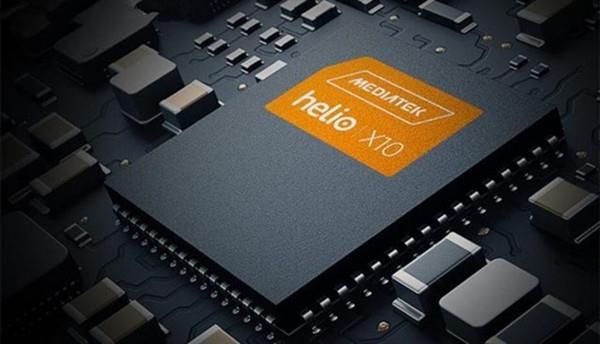 2015年的手机芯片：中国真崛起！