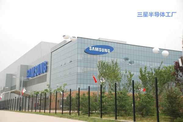 2015年的手机芯片：中国真崛起！